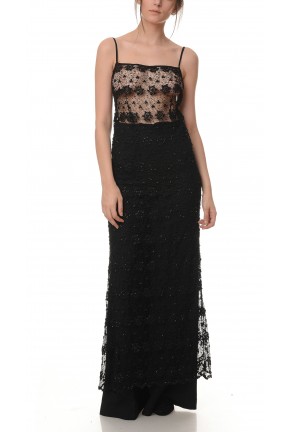 rochie HOLY